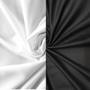 Premium Fabric rash guard