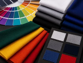Custom Colors BJJ GI