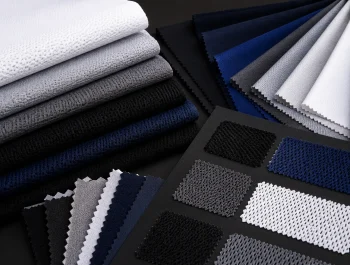 Pearl-Weave-Jiu-Jitsu-fabric
