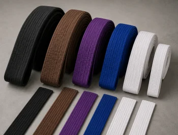 Sizes